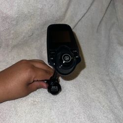 FM Bluetooth Transmitter For Car Or Truck