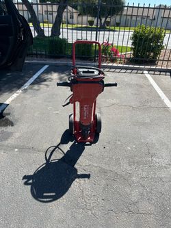 Hilti TE 3000-AVR