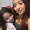 Jessica