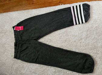 Betsy Johnson Sweats