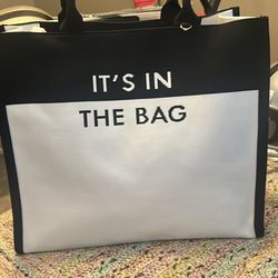 Kate Spade Target Collection Handbags 