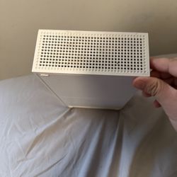 Xbox Series S ( READ DESCRIPTION)