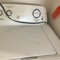 Washer