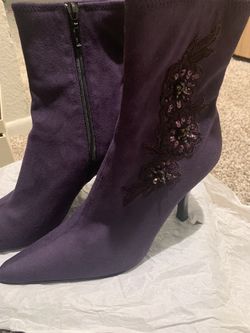 Shoes 👠All For $50 /7.5