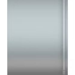 Liebherr Monolith  MF2451