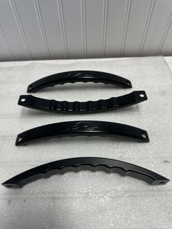 94-96 Impala SS Billet Door Pulls