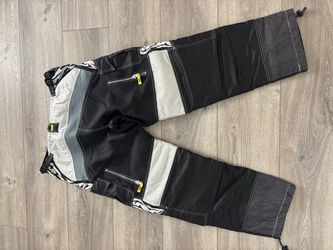 JT paintball pants