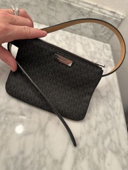 Micheal Kors