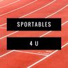 Sportables 4 U