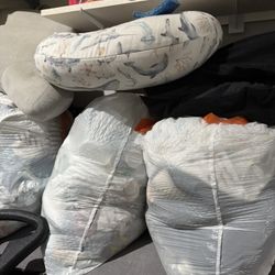 GARAGE SALE GARAGE SALE GARAGE SALE 