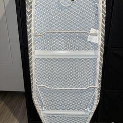 Ironing Board 