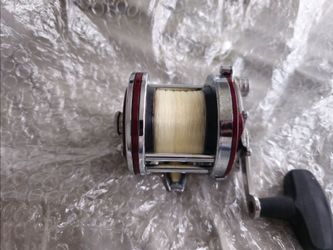 Penn Squidder No. 146 Reel