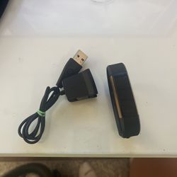 Fitbit 