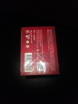 Baccarat Rouge 540 70ml