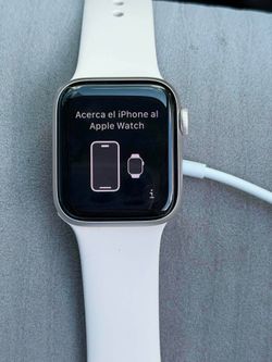 Apple Watch SE 2nd Gen
