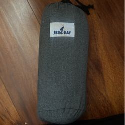 Baby Carrier Wrap