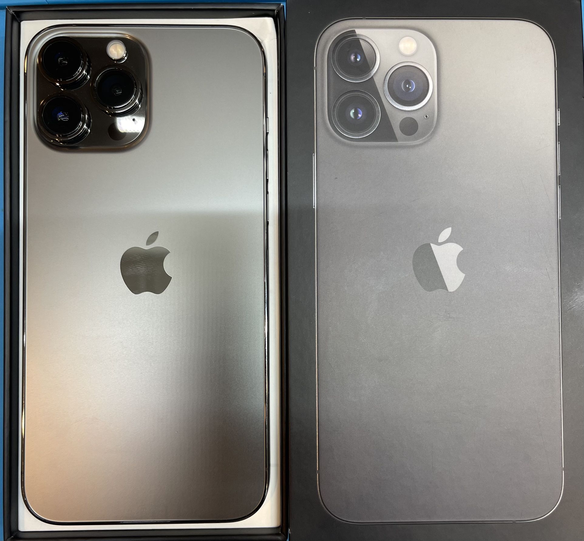 Unlocked ❤️Apple iPhone 11 Pro 128Gb 💥 for All 14 Sprint XS Cricket 13 Att Max Tmobile 11 Boost Pro Spectrum 12 Verizon X Pro 