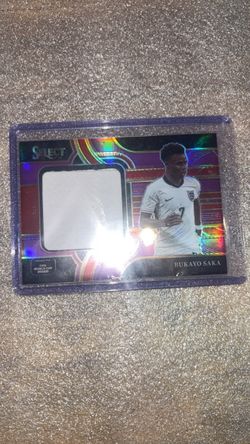 Panini Select FIFA World Cup 2026 Bulk Sale