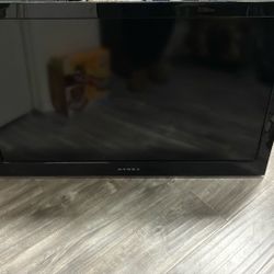 Free Tv