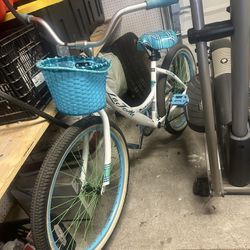 bikes for sale