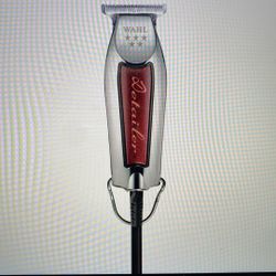 Wahl Detailer Trimmers 