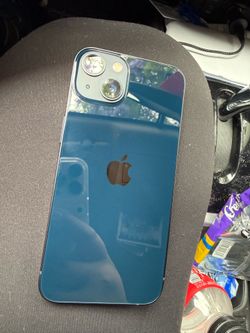 Iphone 13 128 gb