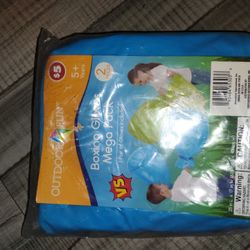 Lego Movie And Sock Em  Blow  Up Play Gloves $3  Each 