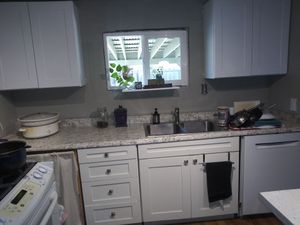 New And Used Kitchen Cabinets For Sale In Merced Ca Offerup