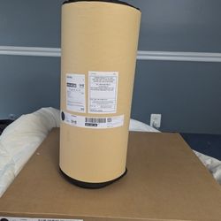 NEW IKEA POÄNG Armchair + Cushion Black/Dark Brown - In Box!