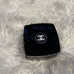 CHANEL Empty Container