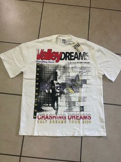 Vale USA  shirt