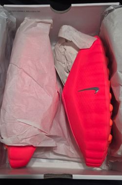 W Nike Mind 001 Size 10