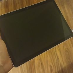 Surface Go 2 For Trade