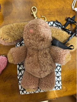 Key chains coach