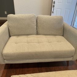 Couch Set For Sale