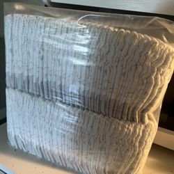 Newborn Diapers