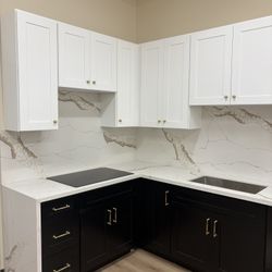 ✨✨Upgrade your space with elegance!☃️🫧