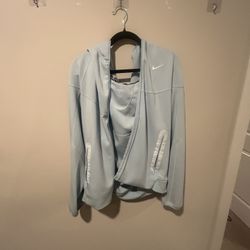 Nocta Drake Hoodie Limited 