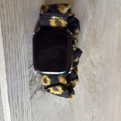 Apple Watch 10