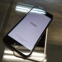 iphone 7 unlocked PLUS free warranty 