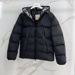 Moncler Jackets