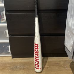 Cat 7 30 Drop 8