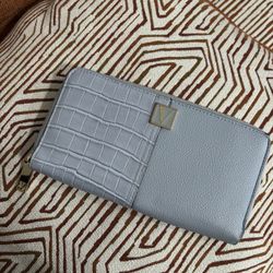 VS Wallet