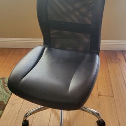 Office/ desk chair