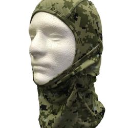 Face Mask