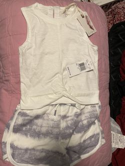 Jessica Simpson Toddler 