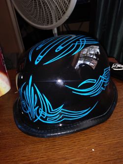 Pinstriping Airbrush and resto Old skoo license plates