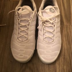 air max
