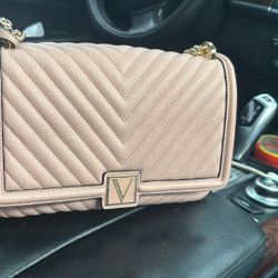 Victoria Secret Purse 
