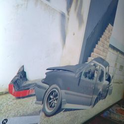 500 Nothing Wrong With The AC Good Condition